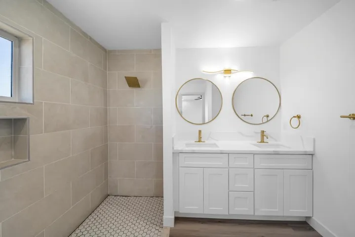 2864 vista ave (52)
