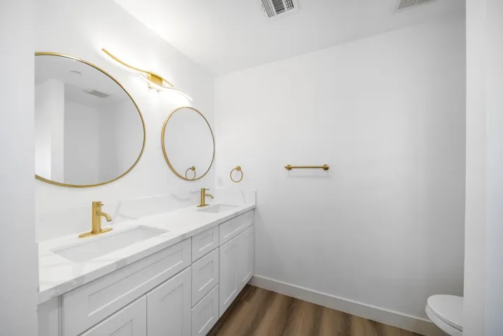 2864 vista ave (53)
