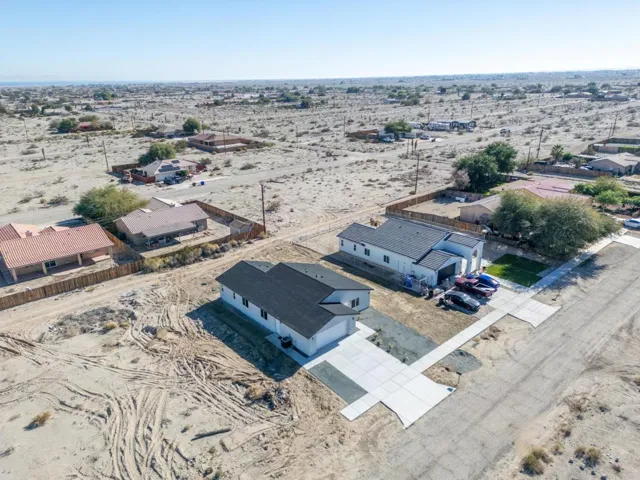 2864 vista ave (73)