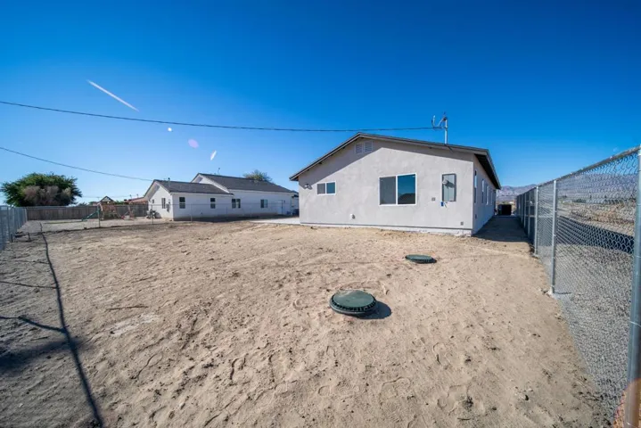 2864 vista ave (63)