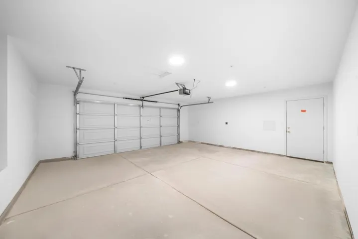 2864 vista ave (40)