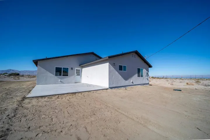 2864 vista ave (13)