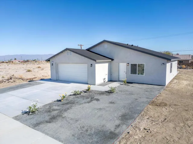 2864 vista ave (56)
