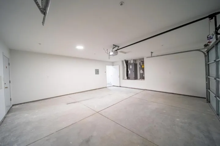 2864 vista ave (10)