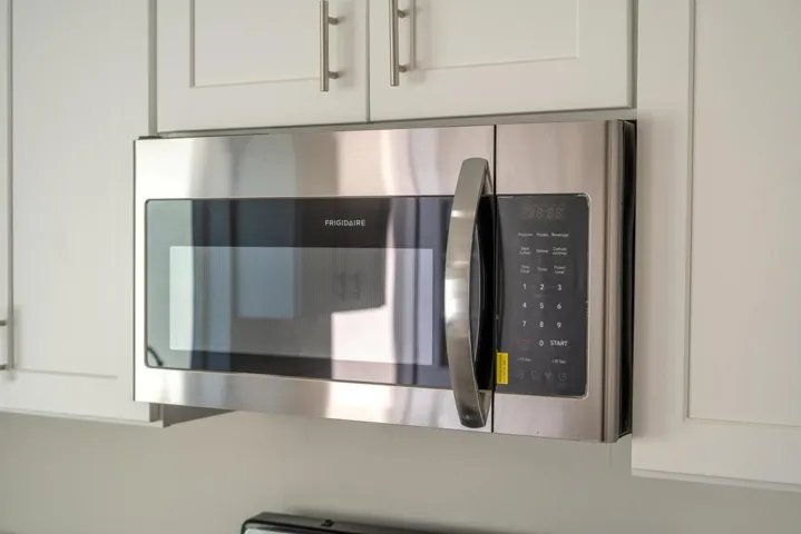 2864 vista ave (16)