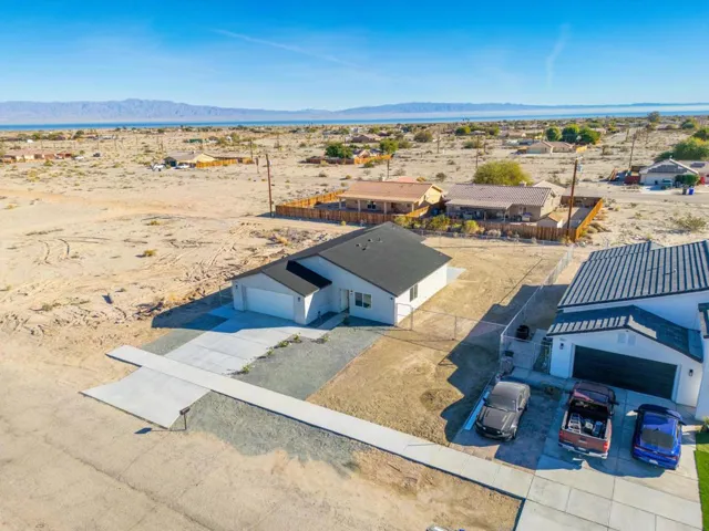 2864 vista ave (53)