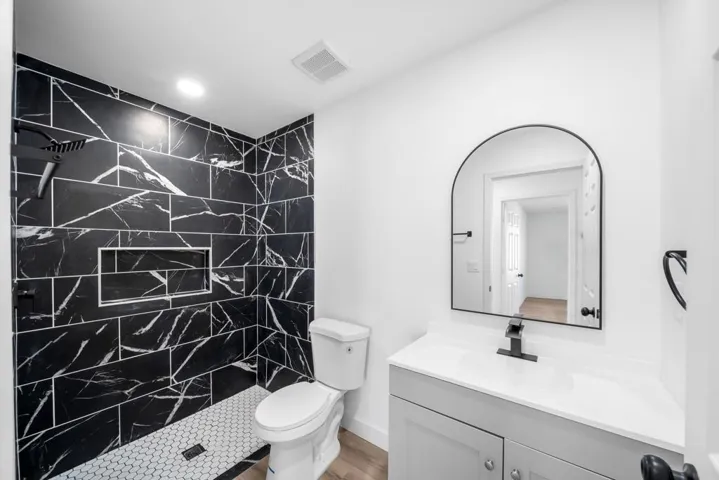 2864 vista ave (45)