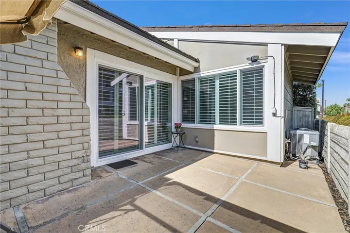 5 Fernbank #57, Irvine, California 92604