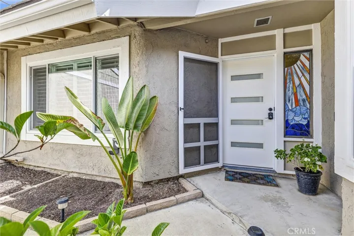 5 Fernbank #57, Irvine, California 92604