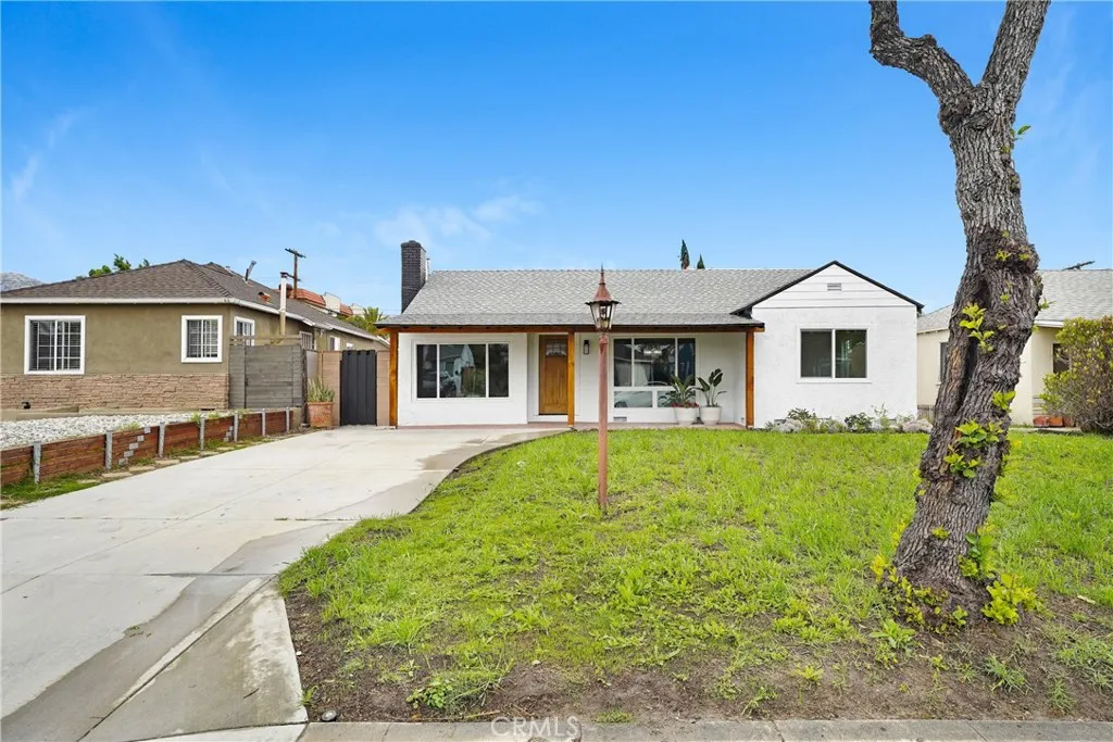 Property 1