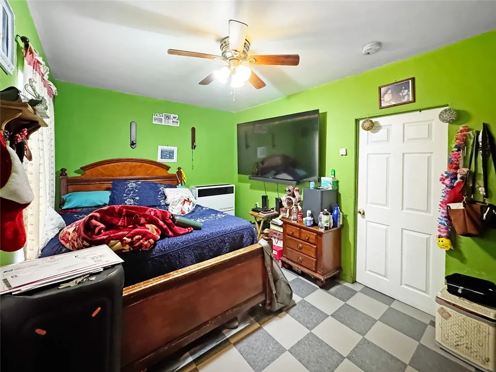 348 W Vernon Avenue, Los Angeles, California 90037 — photo 5