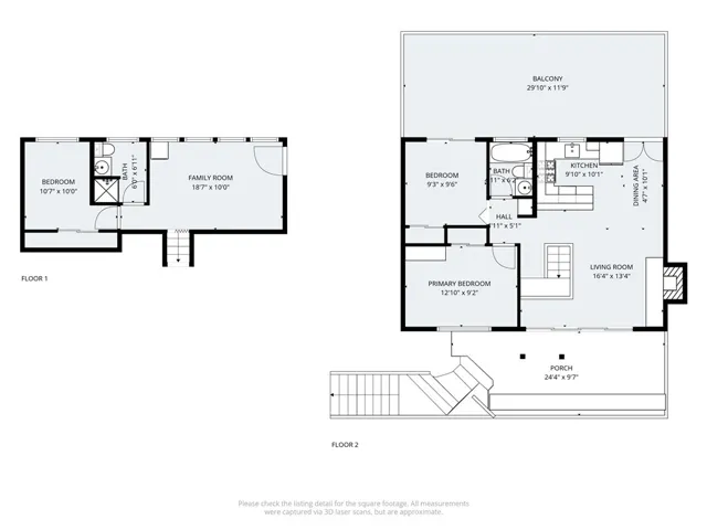 682 Buckingham Square, Lake Arrowhead, California 92352