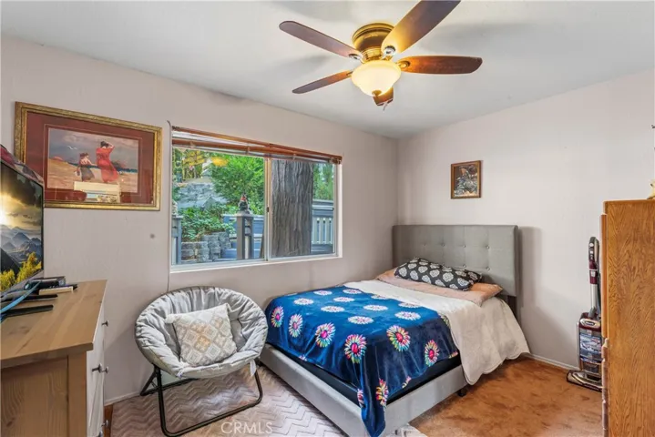 682 Buckingham Square, Lake Arrowhead, California 92352