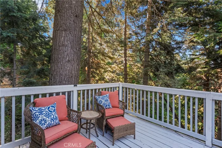 682 Buckingham Square, Lake Arrowhead, California 92352