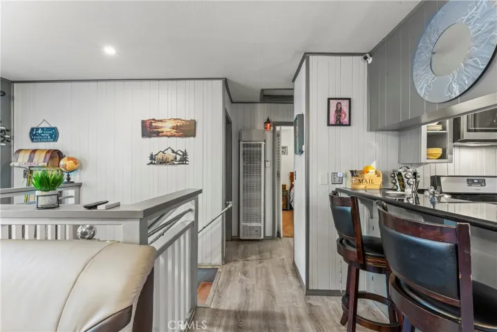 682 Buckingham Square, Lake Arrowhead, California 92352