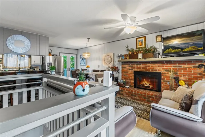 682 Buckingham Square, Lake Arrowhead, California 92352