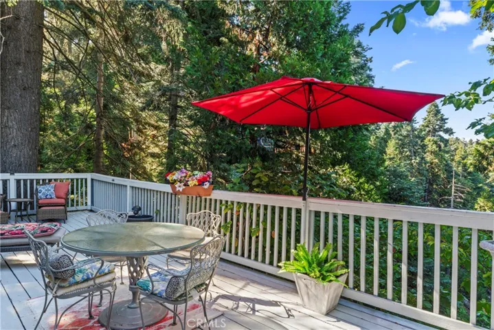682 Buckingham Square, Lake Arrowhead, California 92352