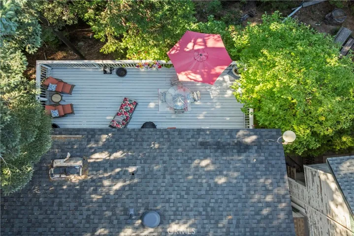 682 Buckingham Square, Lake Arrowhead, California 92352