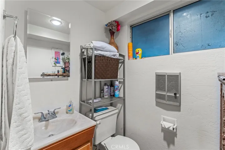 682 Buckingham Square, Lake Arrowhead, California 92352
