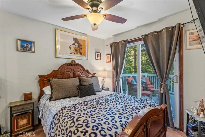 682 Buckingham Square, Lake Arrowhead, California 92352