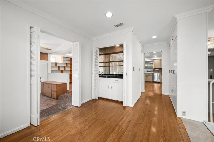 14132 Carfax, Tustin, California 92780
