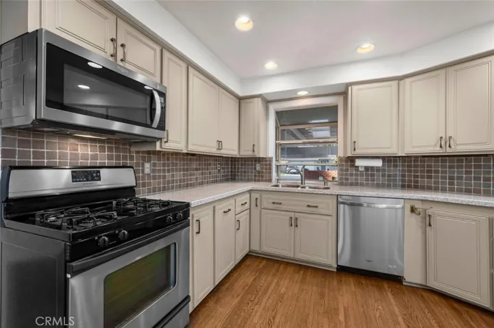 14132 Carfax, Tustin, California 92780