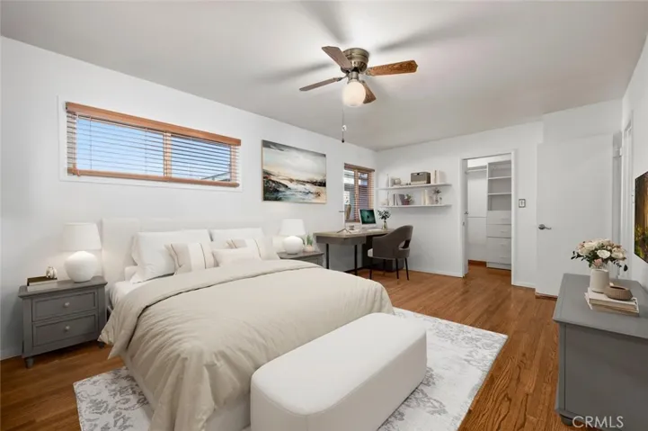 14132 Carfax, Tustin, California 92780