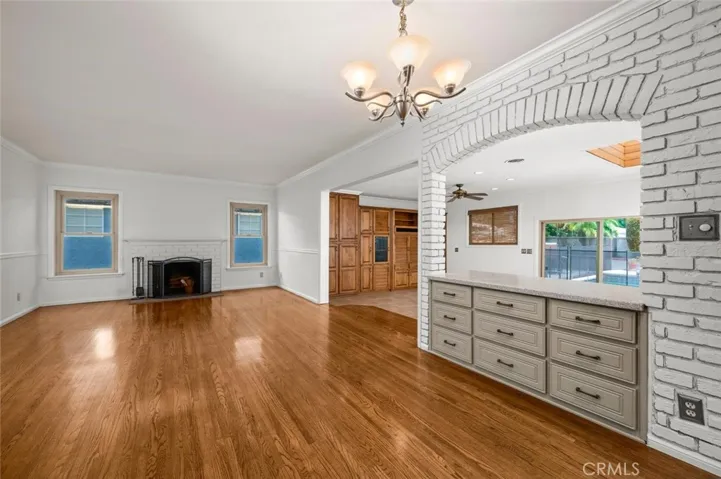 14132 Carfax, Tustin, California 92780
