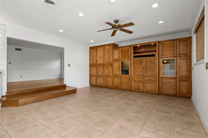 14132 Carfax, Tustin, California 92780