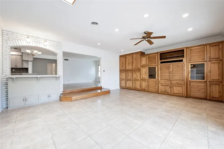 14132 Carfax, Tustin, California 92780