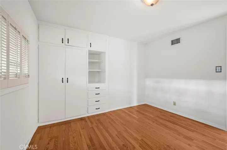 14132 Carfax, Tustin, California 92780