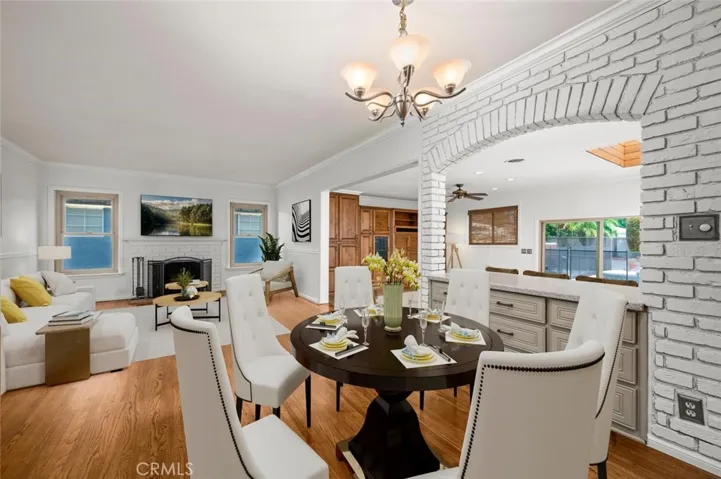 14132 Carfax, Tustin, California 92780
