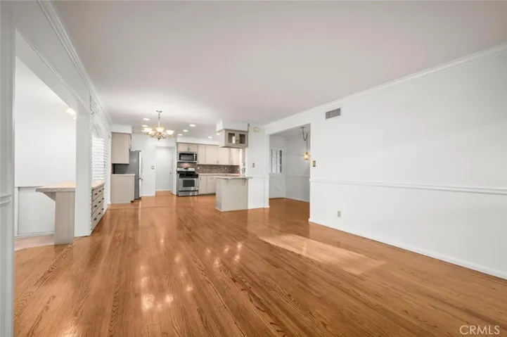 14132 Carfax, Tustin, California 92780