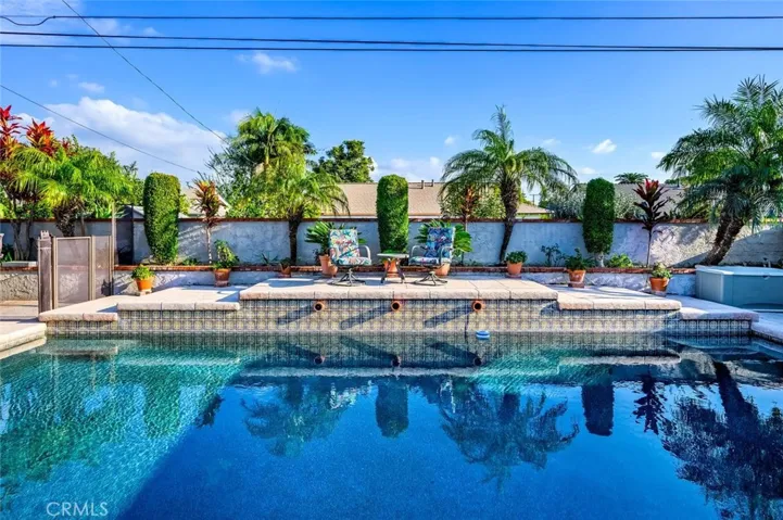 14132 Carfax, Tustin, California 92780