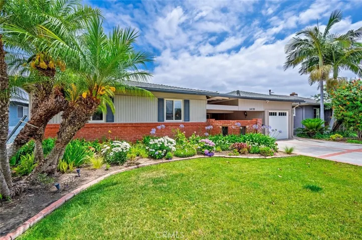 14132 Carfax, Tustin, California 92780