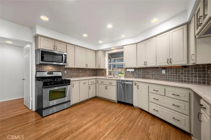 14132 Carfax, Tustin, California 92780