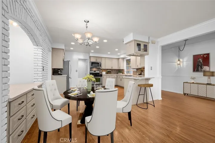 14132 Carfax, Tustin, California 92780