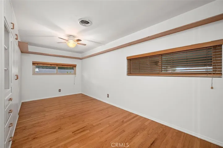14132 Carfax, Tustin, California 92780
