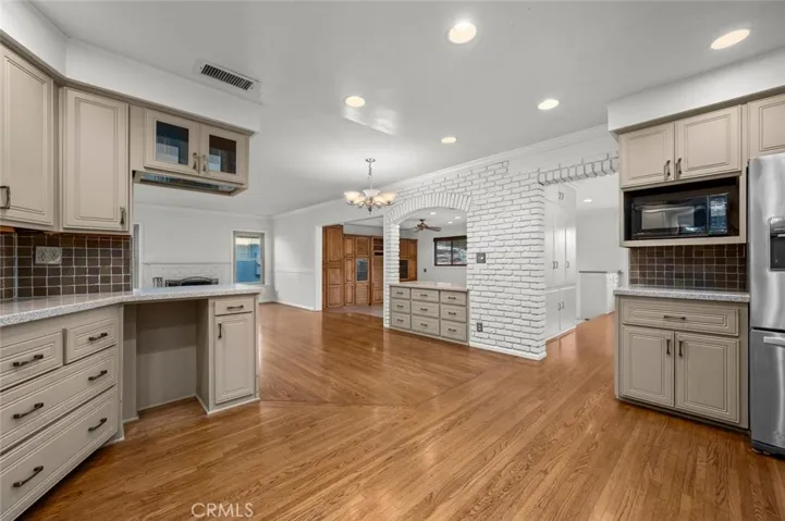 14132 Carfax, Tustin, California 92780