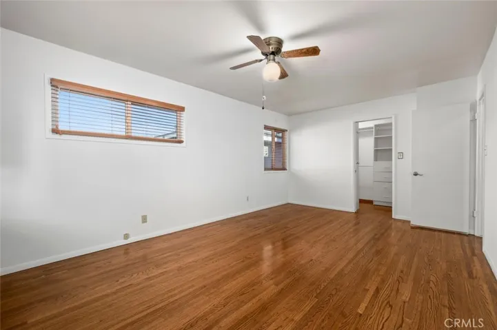 14132 Carfax, Tustin, California 92780