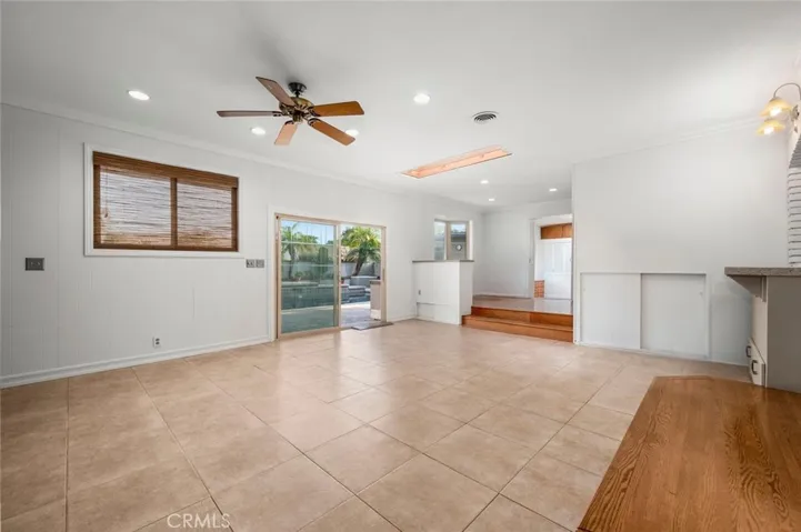 14132 Carfax, Tustin, California 92780
