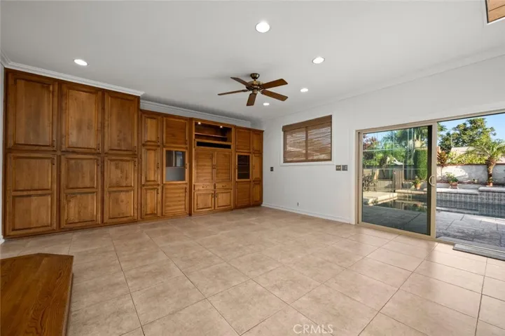 14132 Carfax, Tustin, California 92780