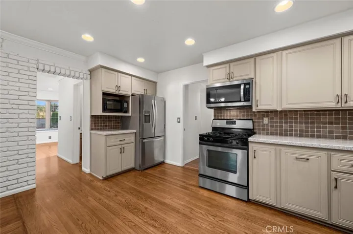 14132 Carfax, Tustin, California 92780