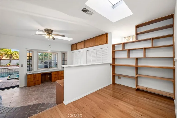 14132 Carfax, Tustin, California 92780