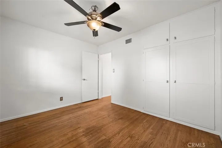 14132 Carfax, Tustin, California 92780