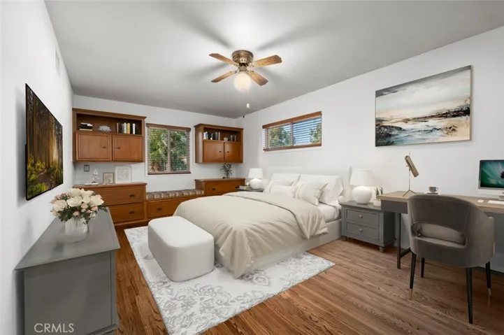 14132 Carfax, Tustin, California 92780