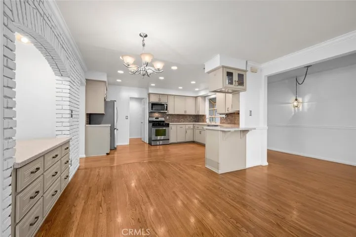 14132 Carfax, Tustin, California 92780