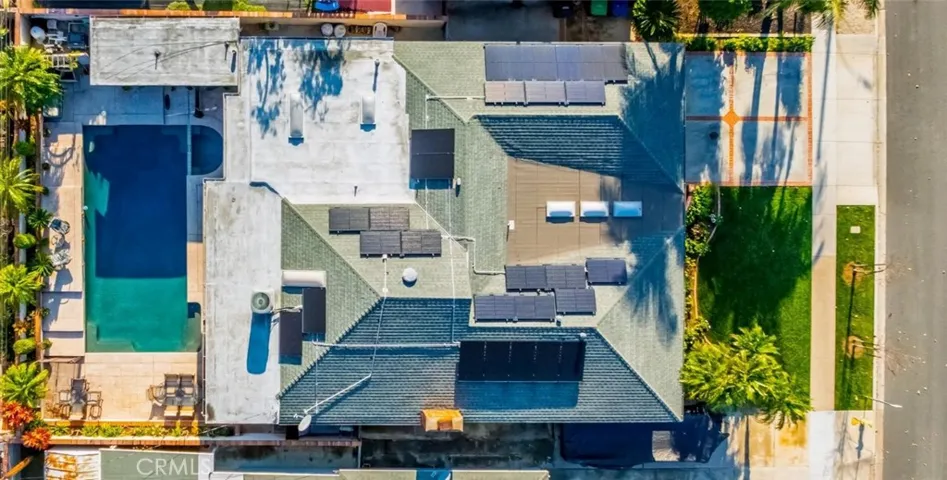14132 Carfax, Tustin, California 92780