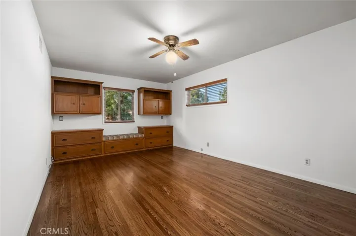 14132 Carfax, Tustin, California 92780