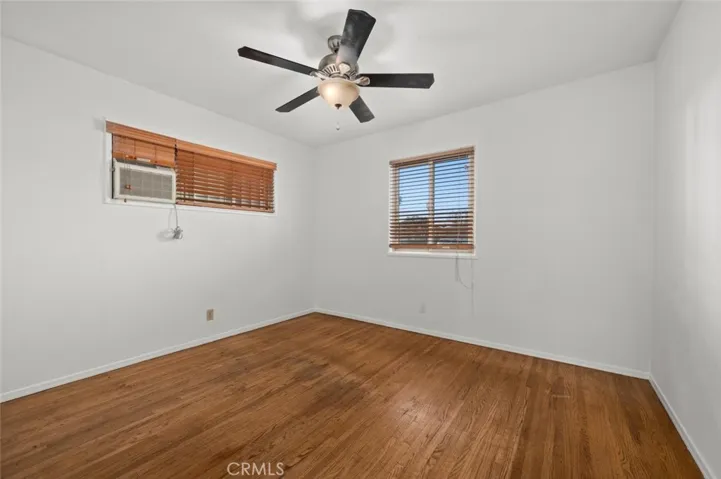 14132 Carfax, Tustin, California 92780